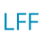 Logo of Leonette M, and Fred T. Lanners Foundation